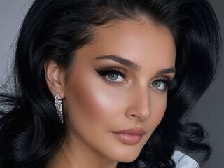 cam girl masturbating with sextoy JuliaRhode