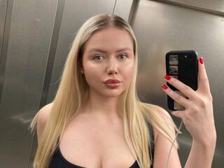 jasmin sex JuliaRupert
