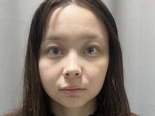 camgirl sex photo JuliaSwivey