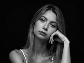cyber sex chat room JulianaTase