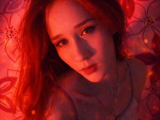 porn web cam JulieCusanelli