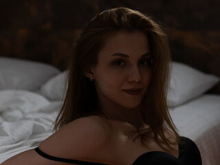 camgirl livesex JulieHopps