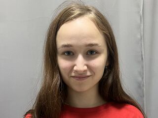 livecam video JulieLamb