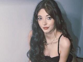 live show JulieStars