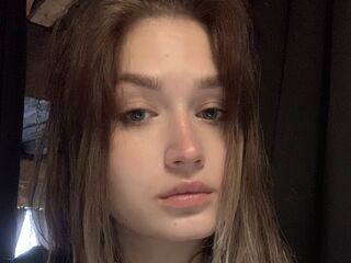 webcam babe chat room JulieannGomaz