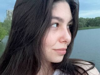 cam hooker chatroom JulienneDinsmore