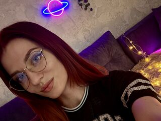 fingering cam whore JulietJess