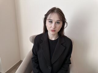 anal sex live JulietVeis