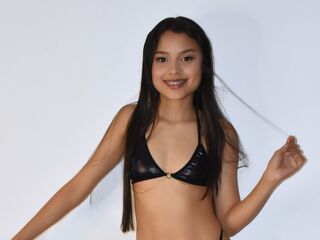 girl chatroom JulietaColton