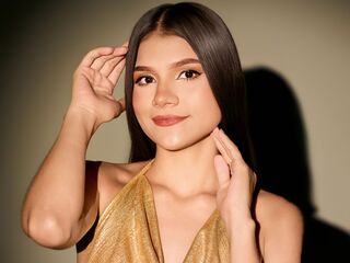 dirty cam picture JulietaMoretti