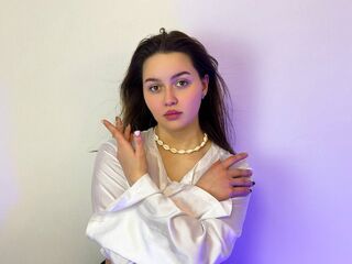 free sex chat JulietaWilde