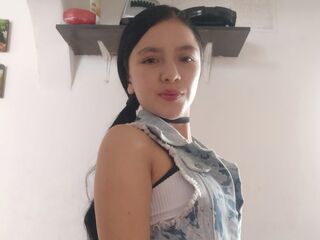 hot webcamslut JulietaZalazar