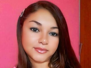 free hardcore sex web cam JuliethEmber