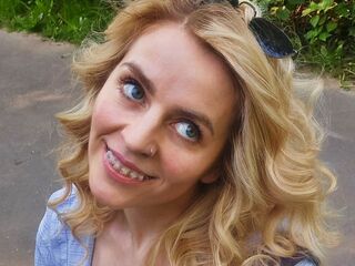 cam girl sex show JulietteKramer