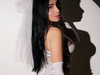 girl chatroom JulietteRenaud
