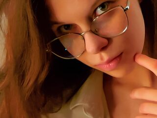 jasmin web cam JulinaGoroven