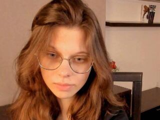 anal webcam JulinaGorovena