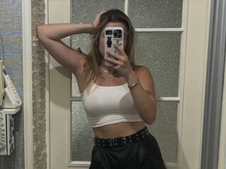 live sex webcam JulioSaberi