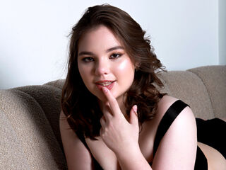 live sex video JullieBell