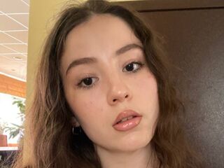 webcam hooker JulyLarain