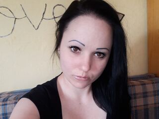 cam girl webcamsex JulyaBoss