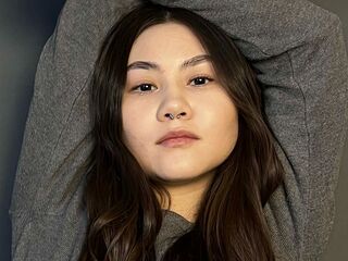 erotic cam picture JuneHodnefield