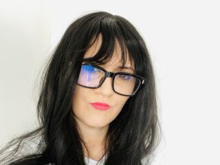 chat room cam JustJodie