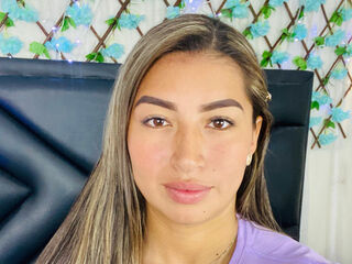 anal cam sex KaatheAdams