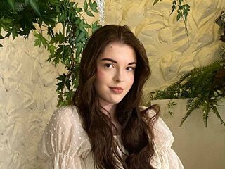 girl KacyQuates