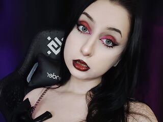 mastubating web cam girl KailyLooly