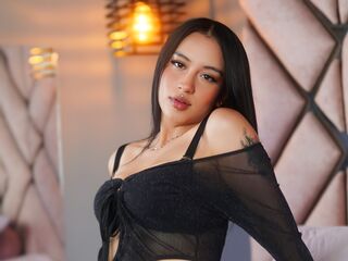 camgirl webcam sex pic KaisaCurt