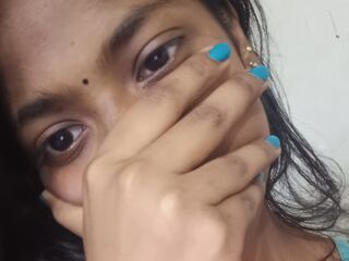 cam girl sex picture KajalRajput