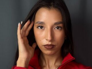 cybersex chat room KalaLangsdale