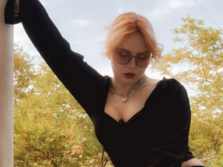 jasmin KaleighCollett