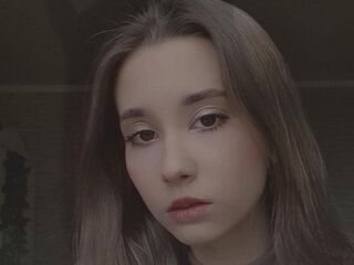 jasmin live cam sex KaliGuley