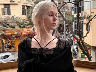 free jasmin sex cam KamValentine