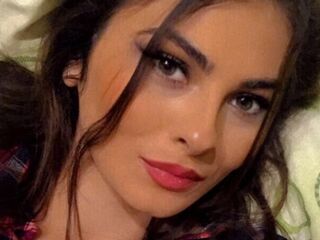 naughty cam bitch KamariHajar
