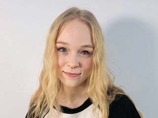 anal sex show KamiMellema