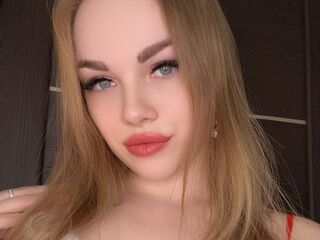 free jasmin livecam KamilaLily