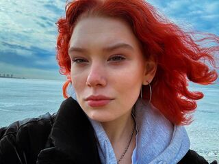dirty webcam picture KandiceFox