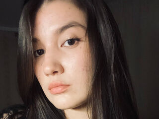 naughty camwhore KandisKuy