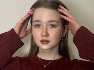 cam girl cam KandyBalloon