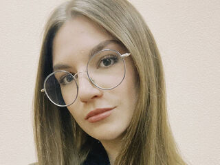 hot girl cam KaraTribley