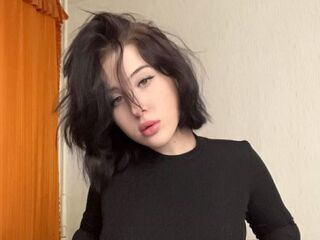 camwhore naked KarenDeMeo