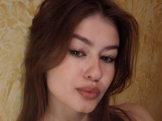 naked cam girl masturbating with vibrator KarenFalknar