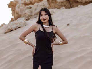 webcamgirl videochat KareyKravetsky