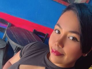 chat room KarinWilliams