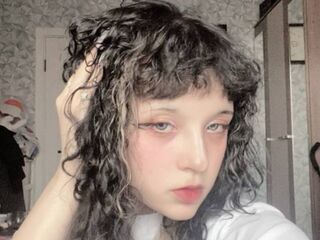 cam girl live webcam KarinaDelmuham