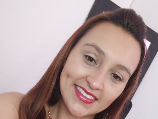 sex webcam chat KarinaEmpress