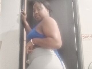 online chat KarinaLondres